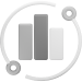 Icon of platform offers by Generation Impact Global symbolizing automated disclosure generation