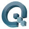 QB-EDGE Logo