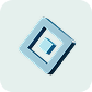 VSME Readiness Checker icon – SME sustainability disclosure data readiness assessment tool